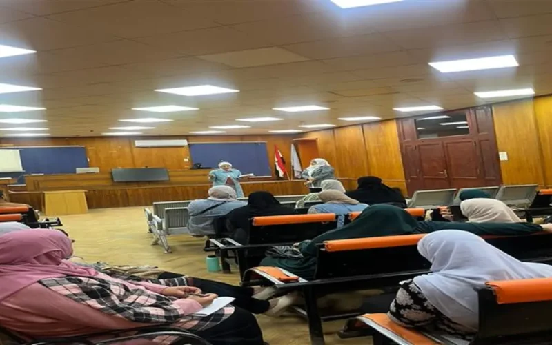 شروط التقديم في فرص التدريب المجاني بقطاع السياحة والضيافة عبر وزارة العمل